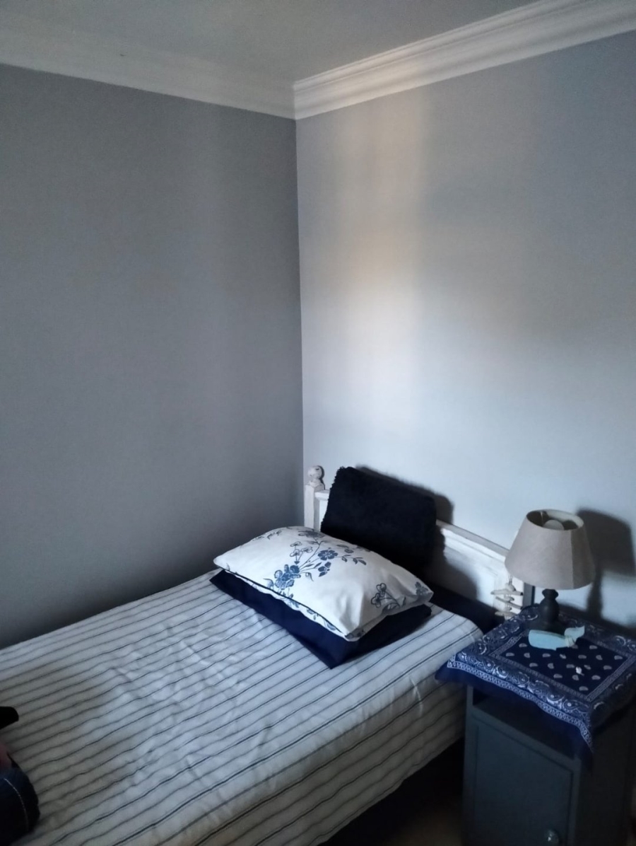 To Let 3 Bedroom Property for Rent in Ferreira Town Eastern Cape